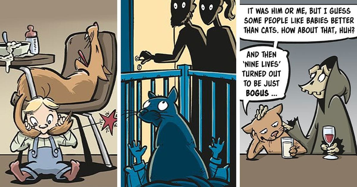 death_andthe_maidencomics