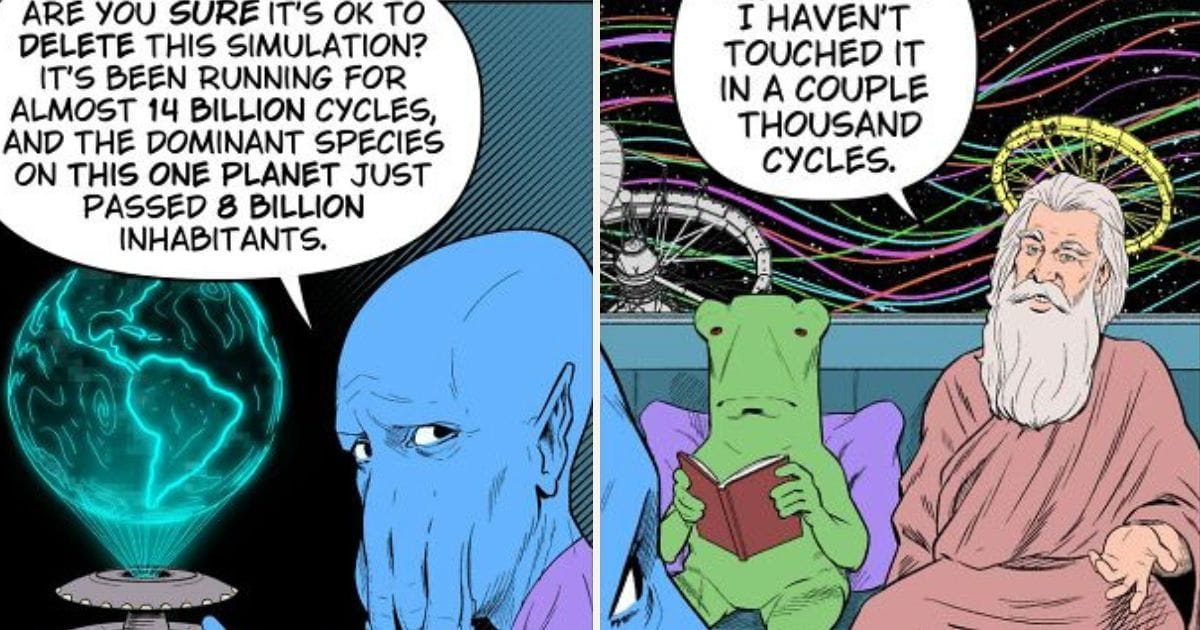 drawerofdrawingscomics