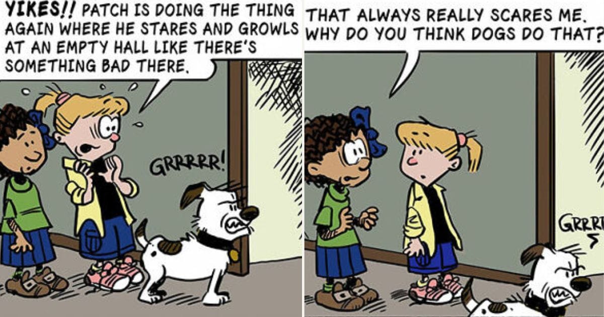 rejects_thecomicstripcomics