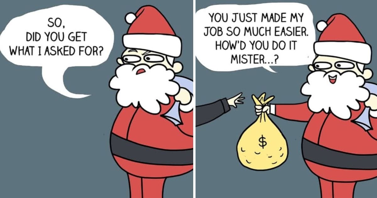 spaceboycantlolcomics