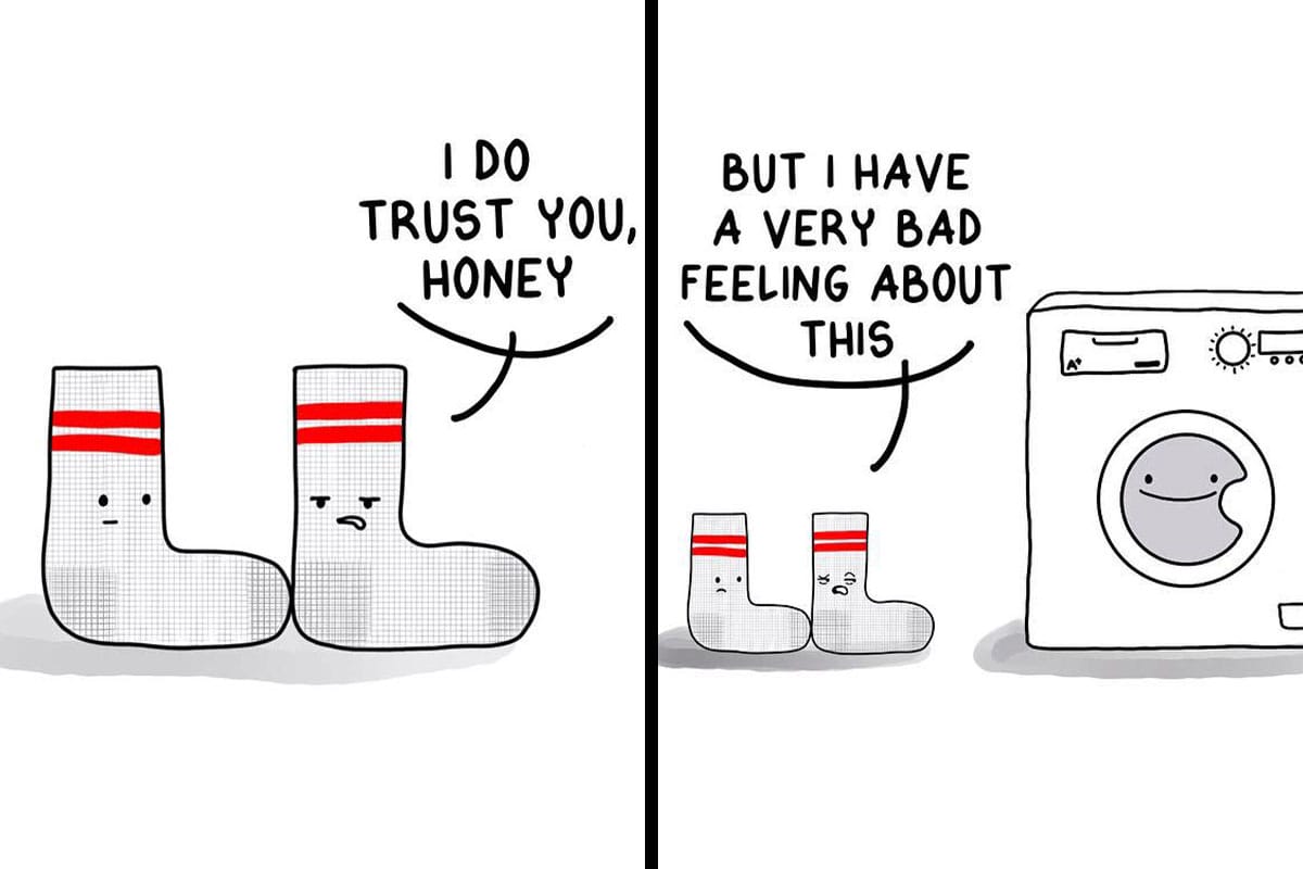 sweetcornandlettucecomics