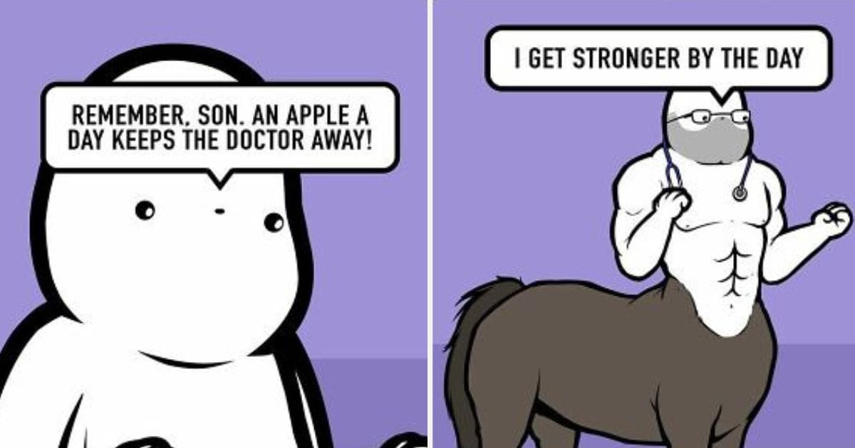 thelemonsandwichcomics