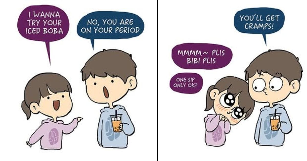 thepotatocouplecomics