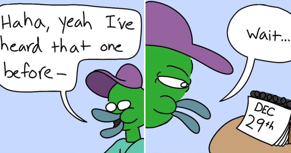 portuguesegeesecomics