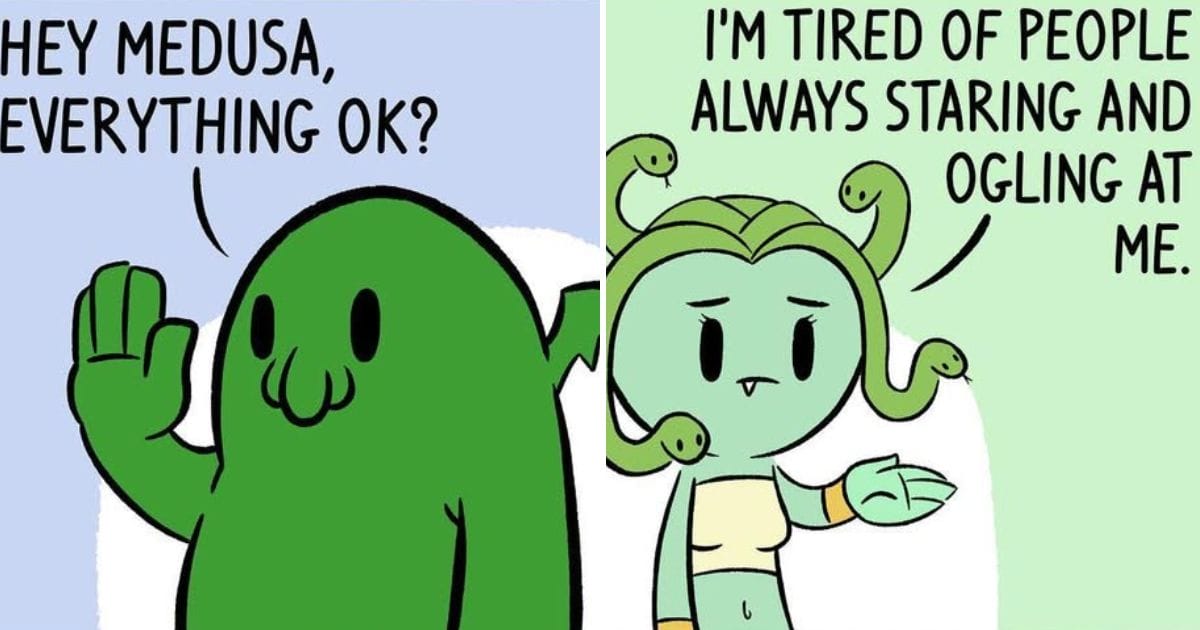 theimmortalgrindcomics