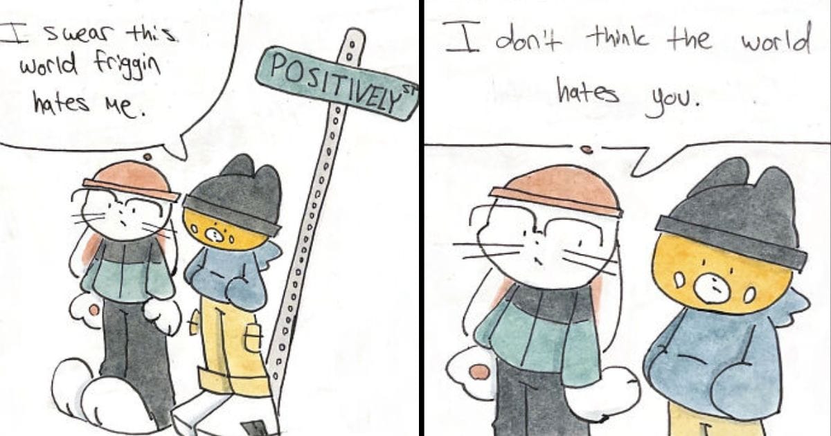 waynimations.yt comics