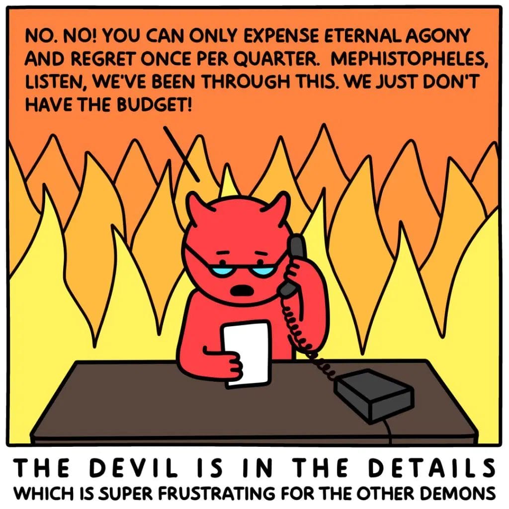 little porpoise Comics 